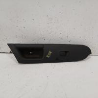 power door window switch