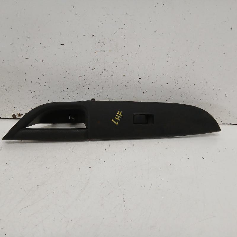 power door window switch