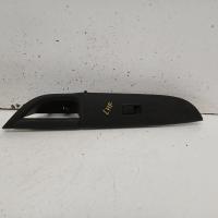 power door window switch