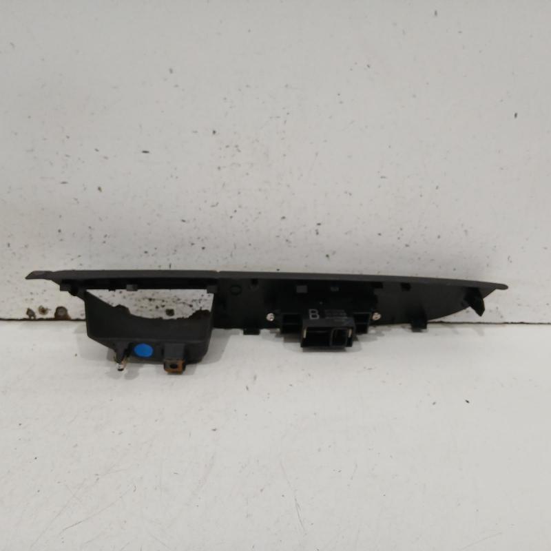 power door window switch