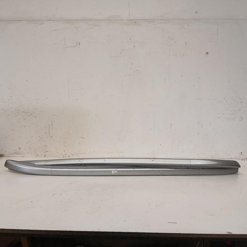 roof rack/bars