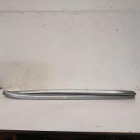 roof rack/bars