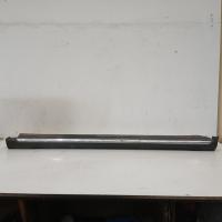 side step skirt