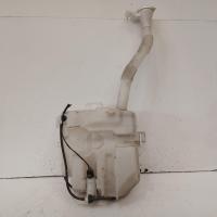 washer bottle
