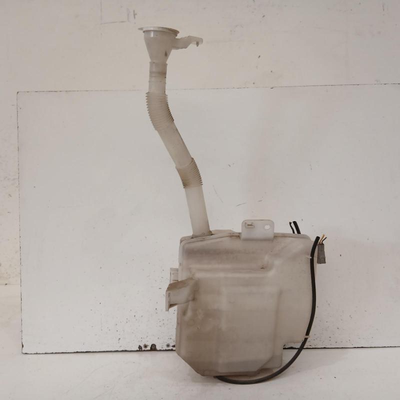 washer bottle