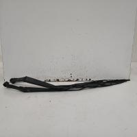 wiper arm