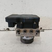 abs pump/modulator