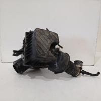 air cleaner/box