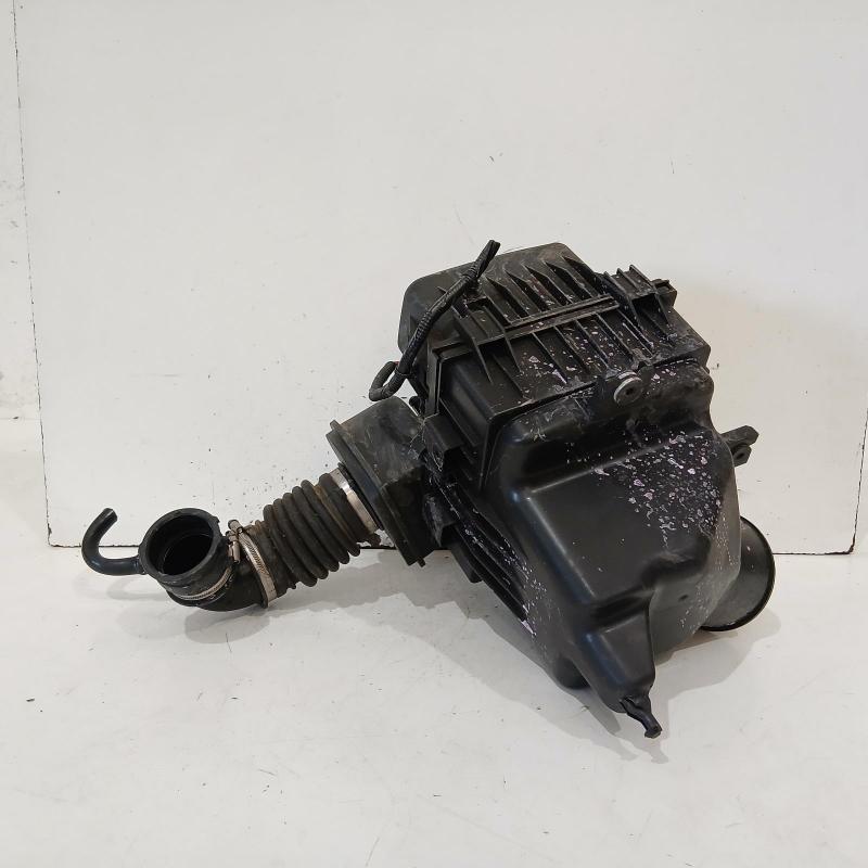 air cleaner/box