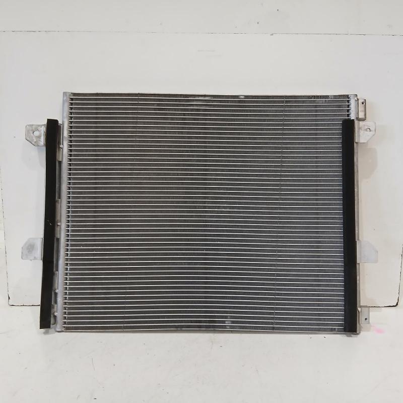 aircon condenser
