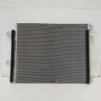 aircon condenser