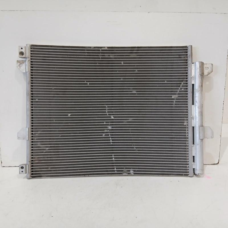 aircon condenser