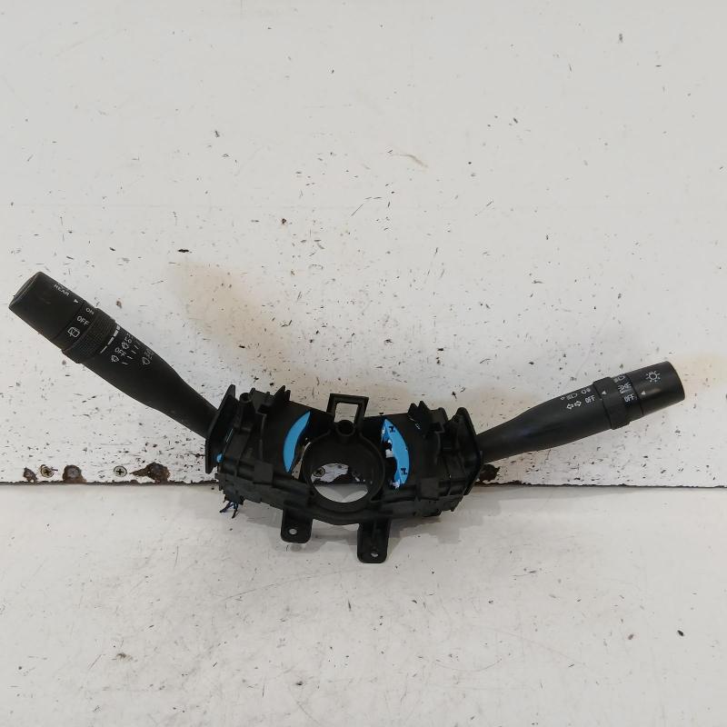 combination switch