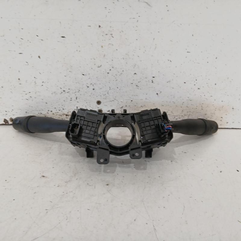 combination switch