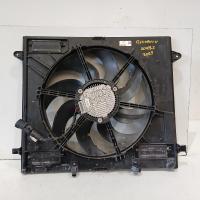 fan
