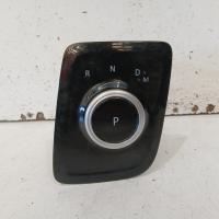 gear stick/shifter