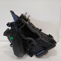 heater core/box