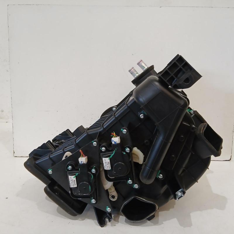 heater core/box