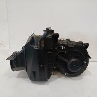 heater fan/motor