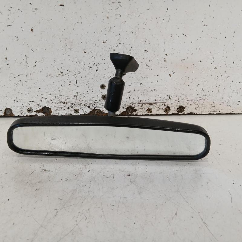 interior mirror