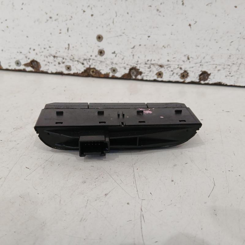 miscellaneous switch relay