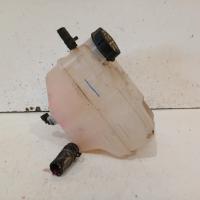 overflow bottle