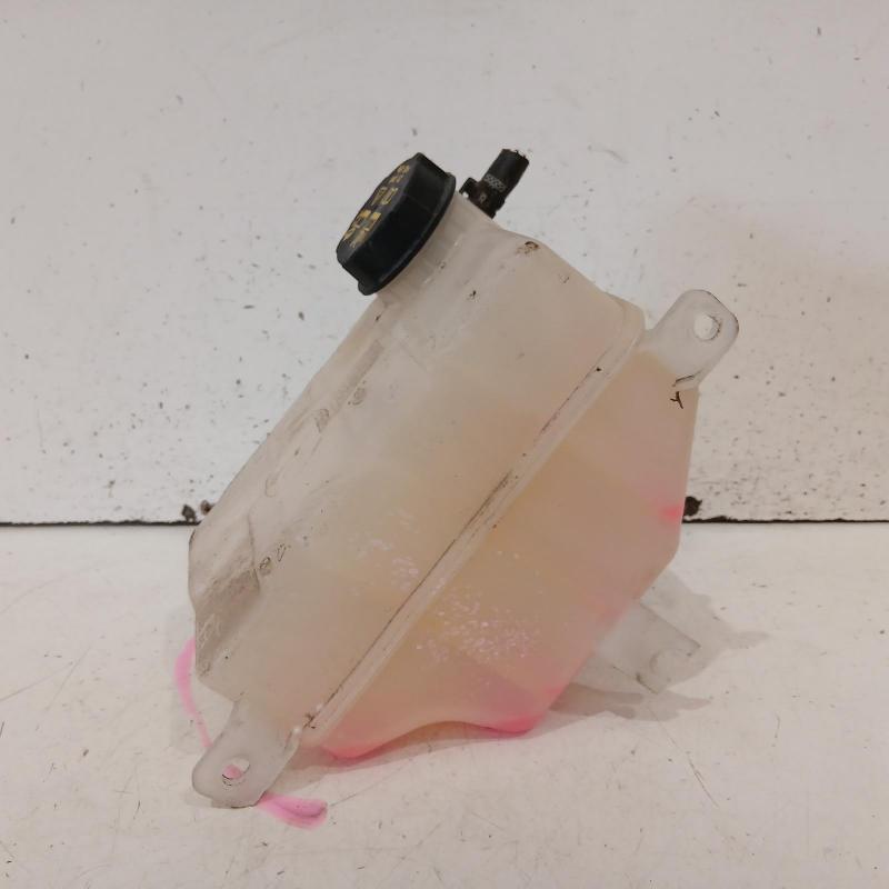 overflow bottle