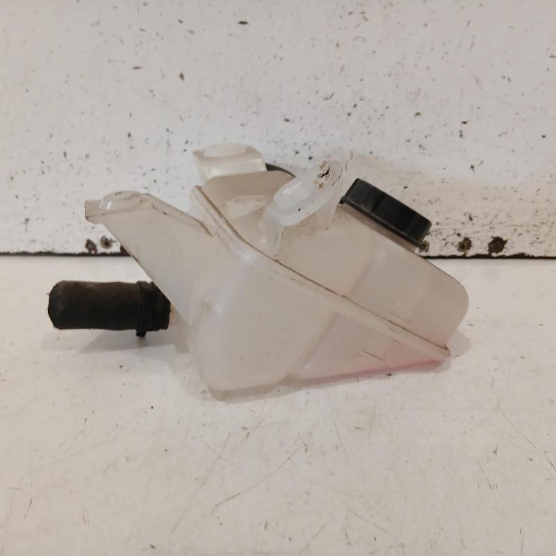 overflow bottle