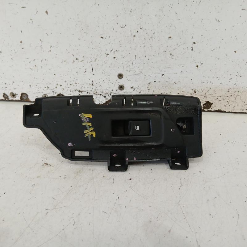 power door window switch