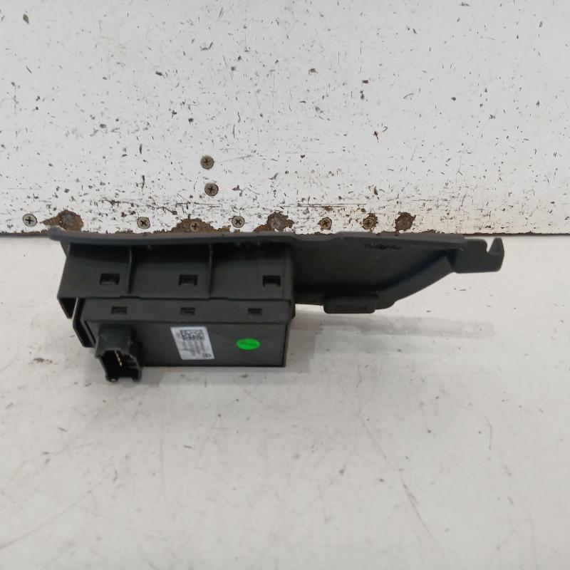 power door window switch