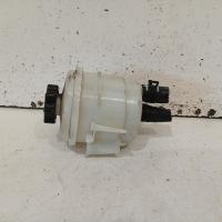 power steering reservoir