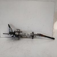 steering column
