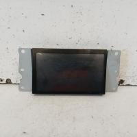 stereo/head unit