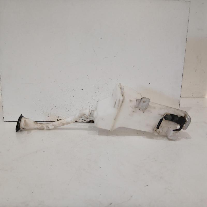 washer bottle