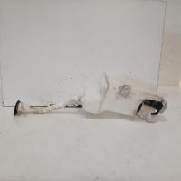 washer bottle