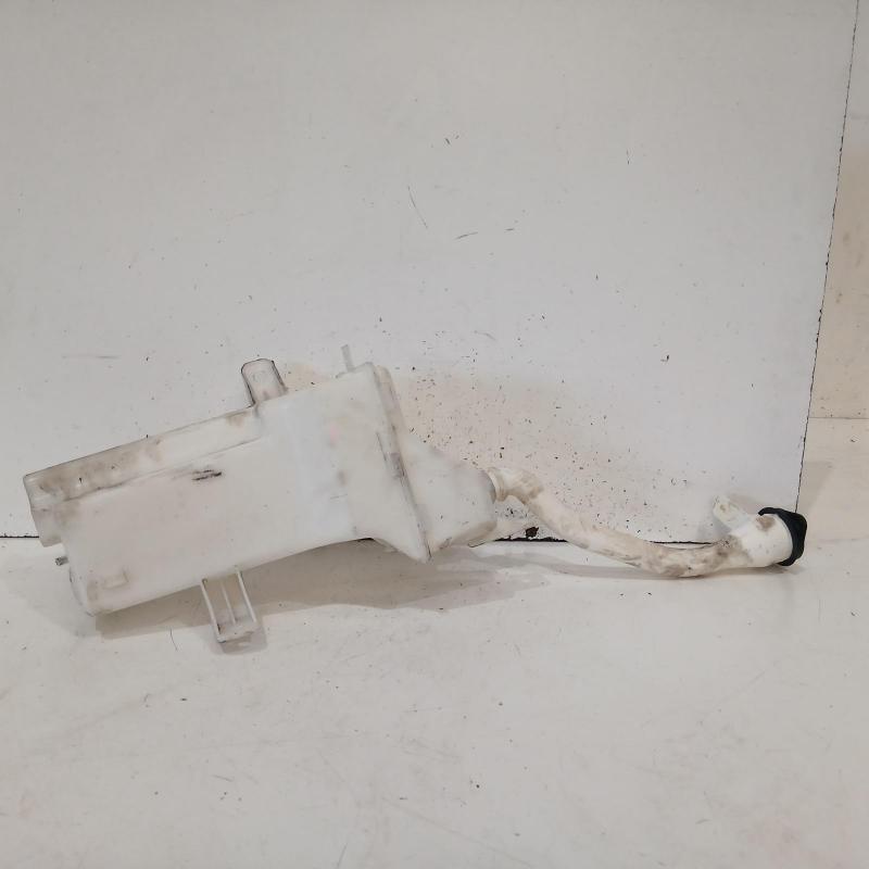 washer bottle