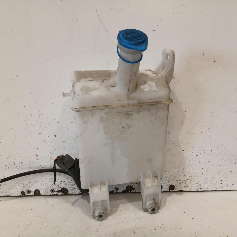 washer bottle