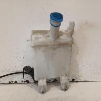 washer bottle