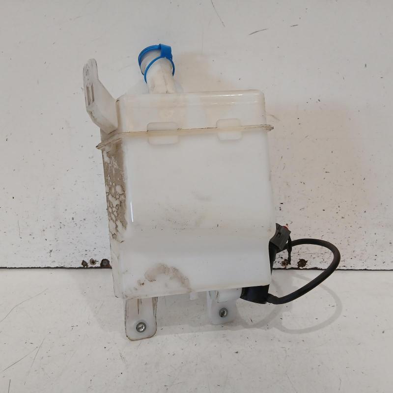 washer bottle