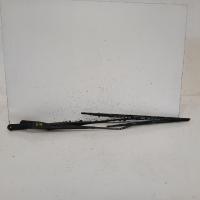 wiper arm