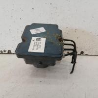 abs pump/modulator