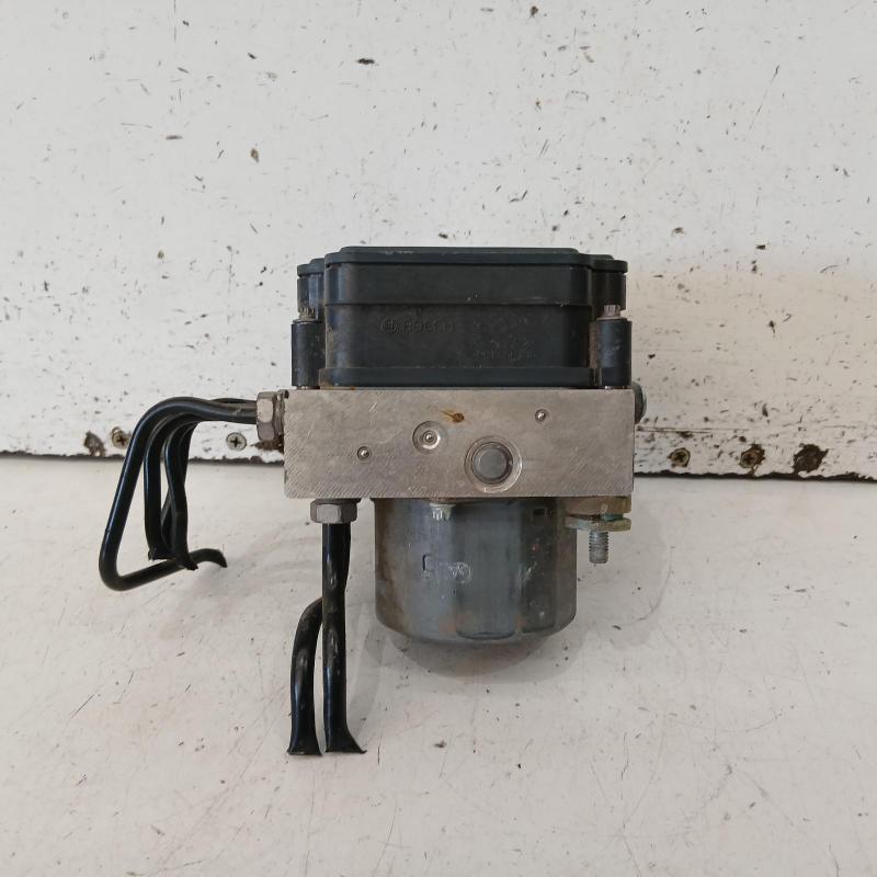 abs pump/modulator