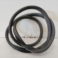 body seal ruber