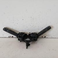 combination switch
