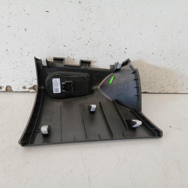 combination switch