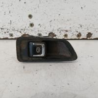 combination switch