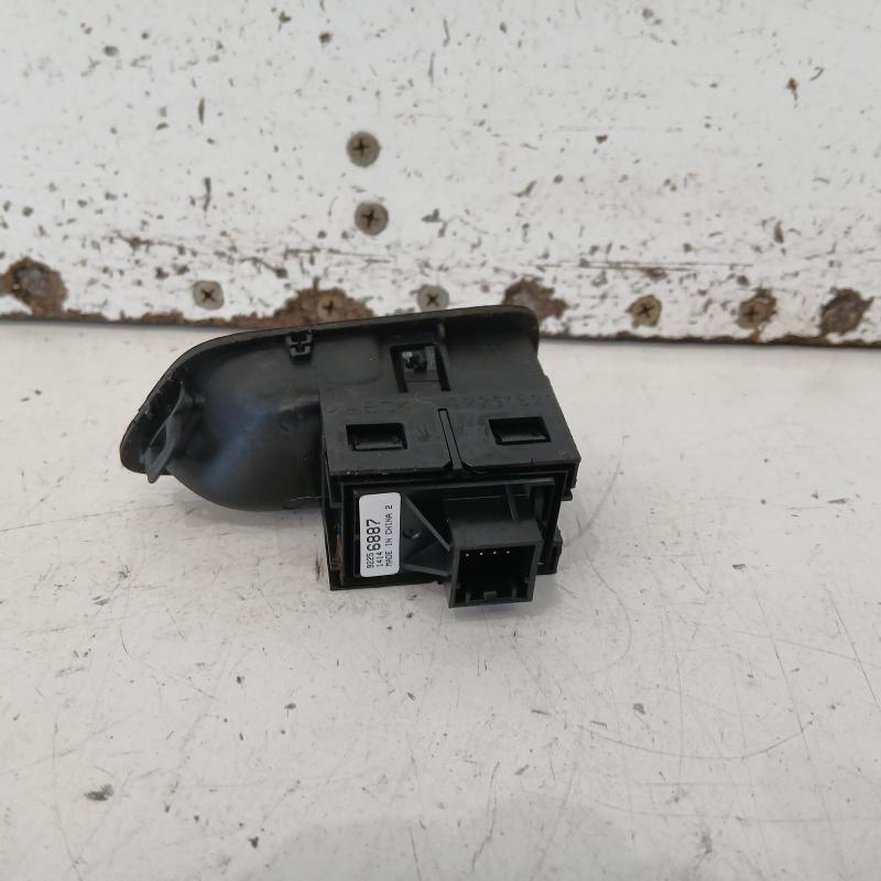 combination switch
