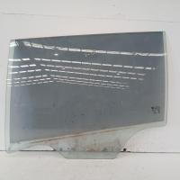 door window rear left