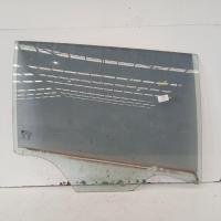 door window rear right