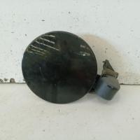 fuel door/filler